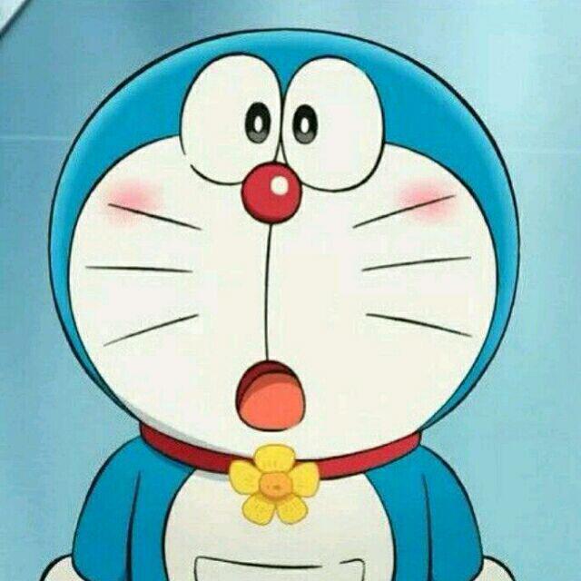 1元涨100粉 - 快手1w粉丝app_dy24h自助下单商城